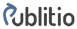 Publitio
