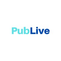 PubLive