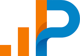 Publytics