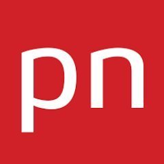 PubNub Data Stream Network