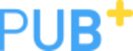 PubPlus