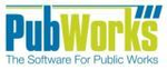 PubWorks Fleet Maintenance