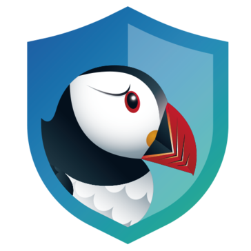 Puffin Secure Browser