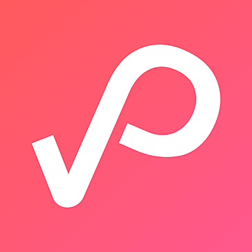 Pukket Advocacy Management