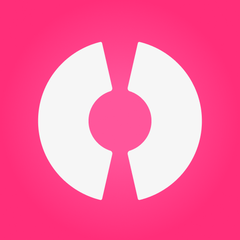 Pulsar Finance