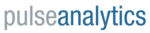 Pulse Analytics