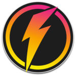 Pulse CMS