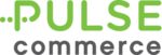 Pulse Commerce Order Platform