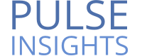 Pulse Insights
