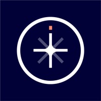 Pulse Platform