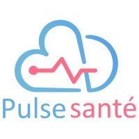 Pulse Santé