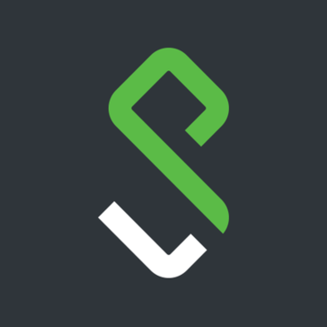 Pulse Secure Virtual Traffic Manager