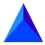PULSE Software