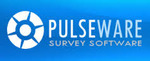PulseEFM