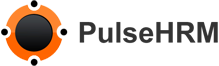 PulseHRM
