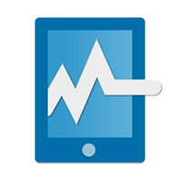 Pulseway Patch