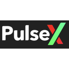 PulseX