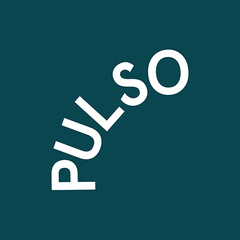 Pulso