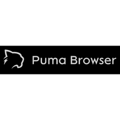 Puma Browser