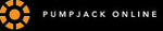 Pumpjack Online