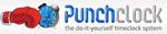 Punch Clock