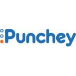 Punchey