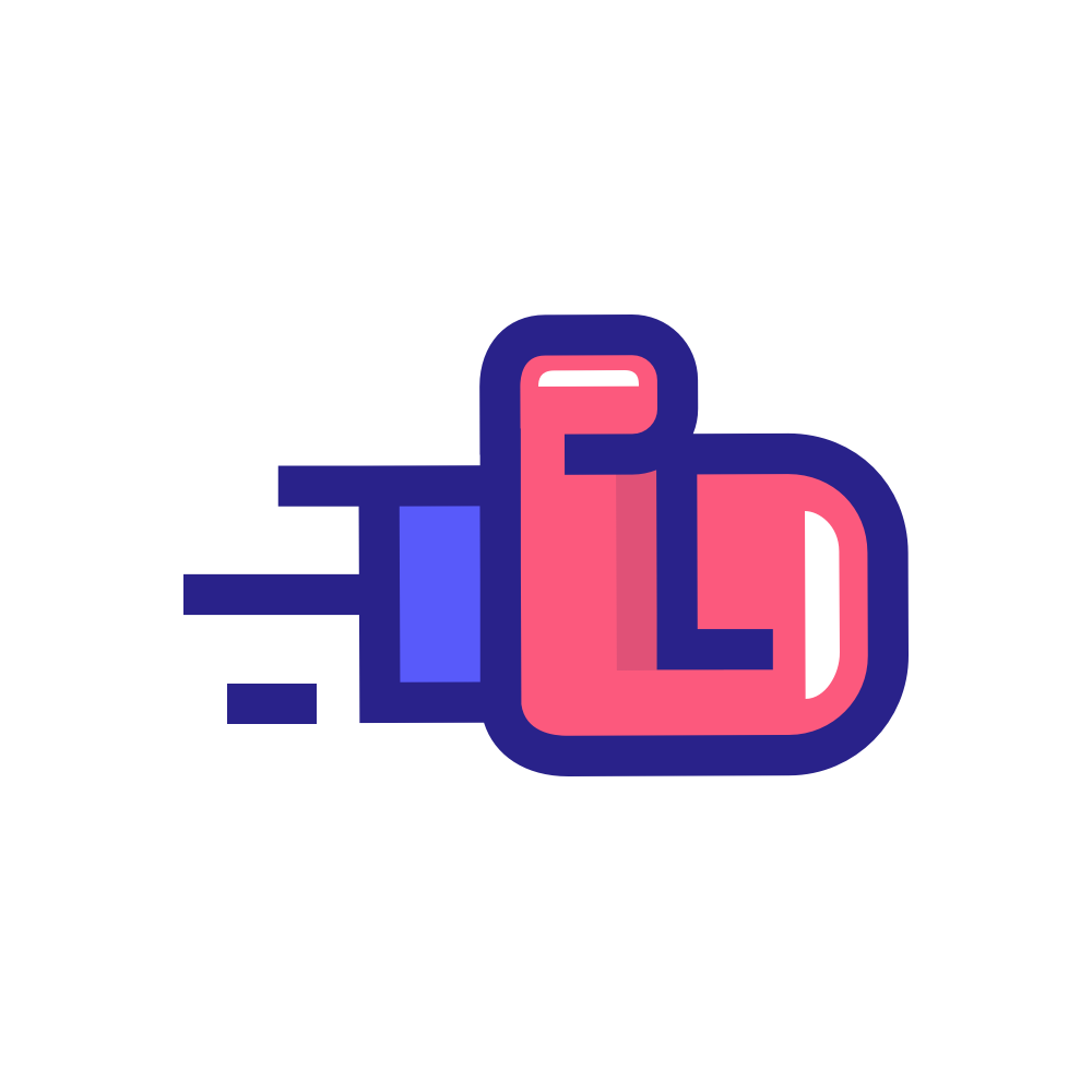 Punchlist