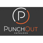 Punchout Catalogs