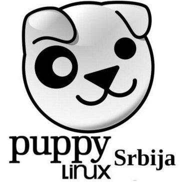 Puppy