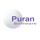 Puran Disk Check
