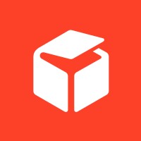 Purchase Box