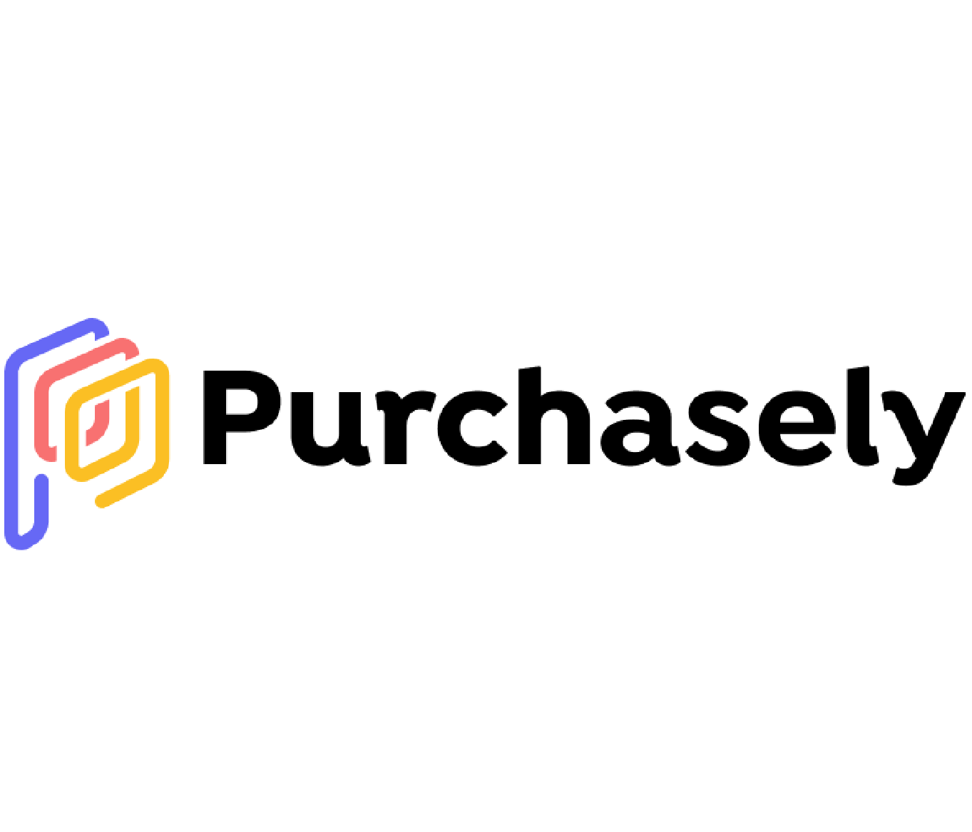 Purchasely