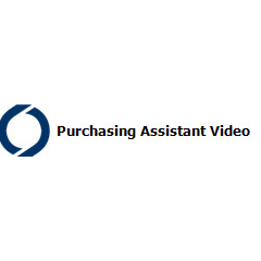 Purchasing Assistant
