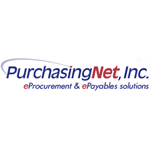 PurchasingNet