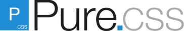 Pure.Css