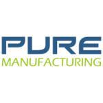 Pure Manufacturing