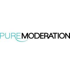 Pure Moderation