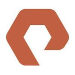 Pure Storage