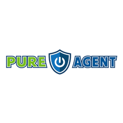 PureAgent CRM