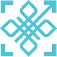 PureAUTH