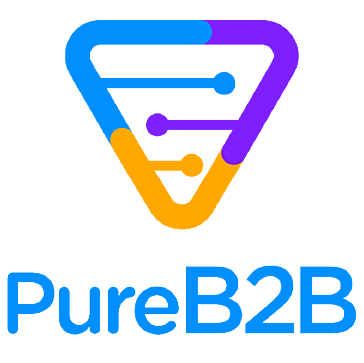 PureB2B