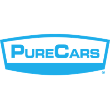 PureCars SmartAdvertising