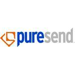 Purecast
