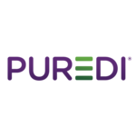 PUREDI