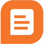 PureFocus