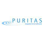 PureFunds