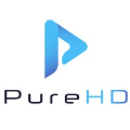 PureHD