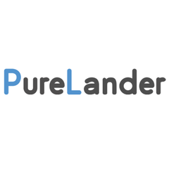 PureLander