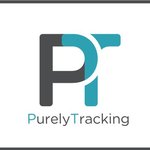 Purely Tracking
