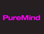 PureMind